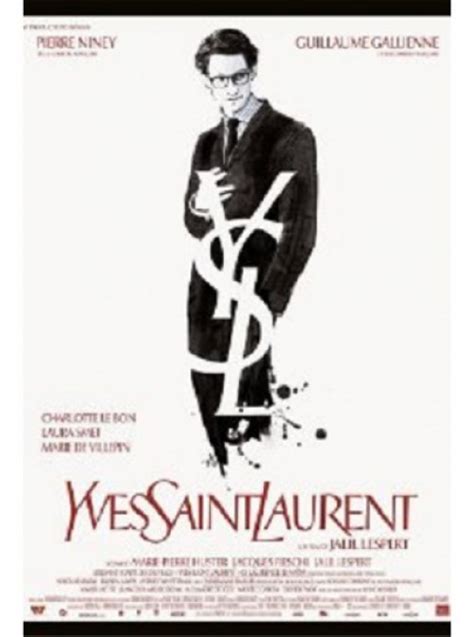 yves saint laurent calzaturificio|ysl yves st laurent.